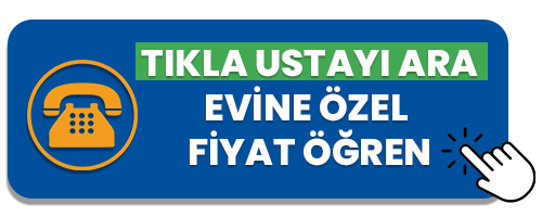Alsancak Alçıpan Ustası Fiyatları