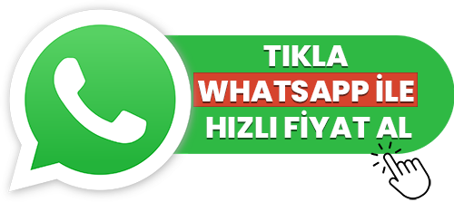 Alsancak Alçıpan Ustası Fiyatları